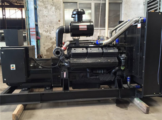 润州柴油发电机 润州柴油发电机